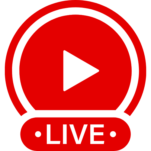 Joi Livestream | Live Webcam Shows & Interactive Adult Entertainment